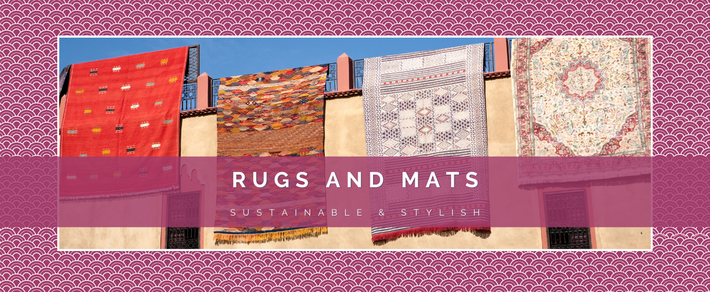 rugs and mats (1)